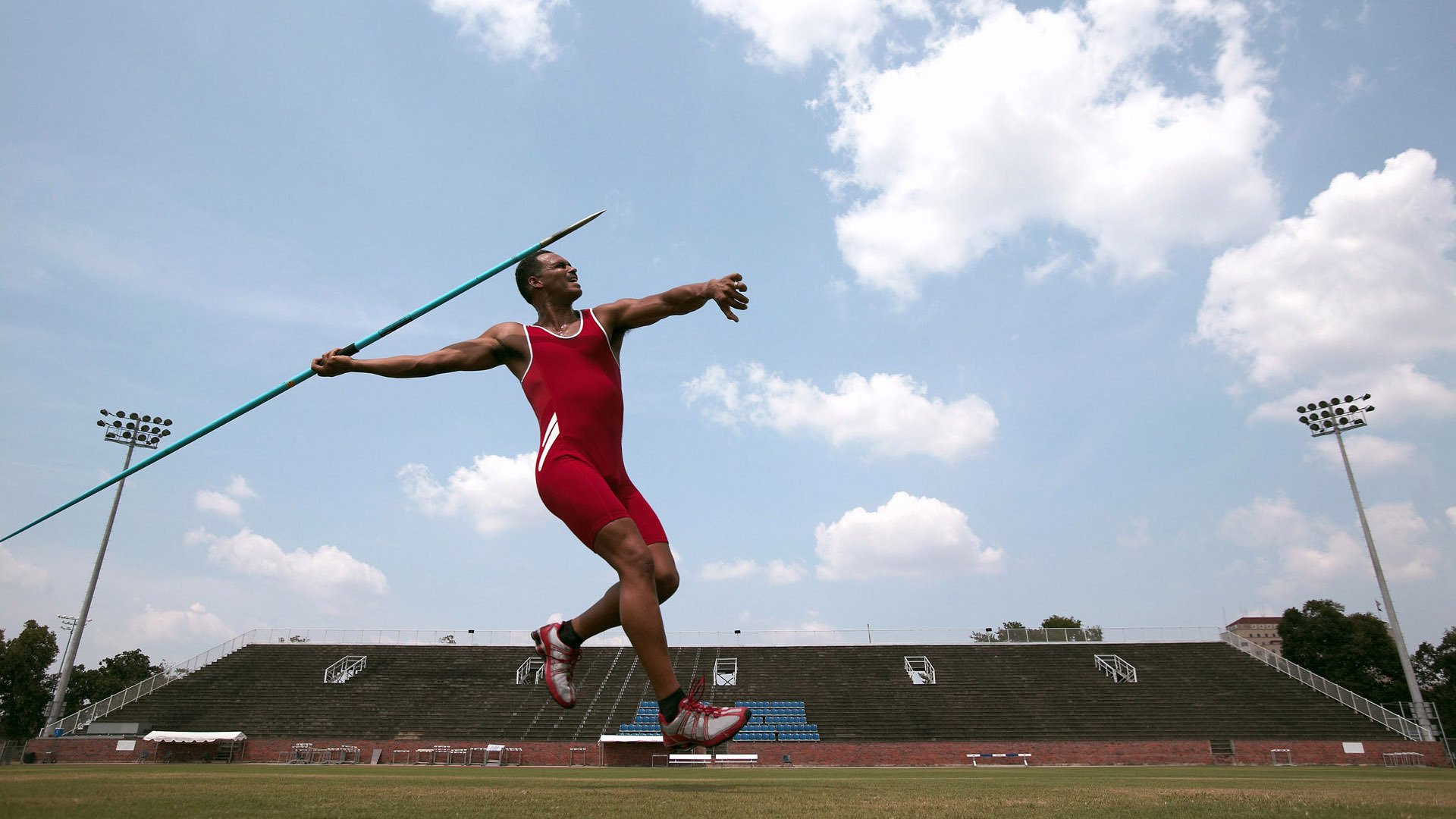 运动项目发展现状与全民参与策略研究,运动项目的发展趋势