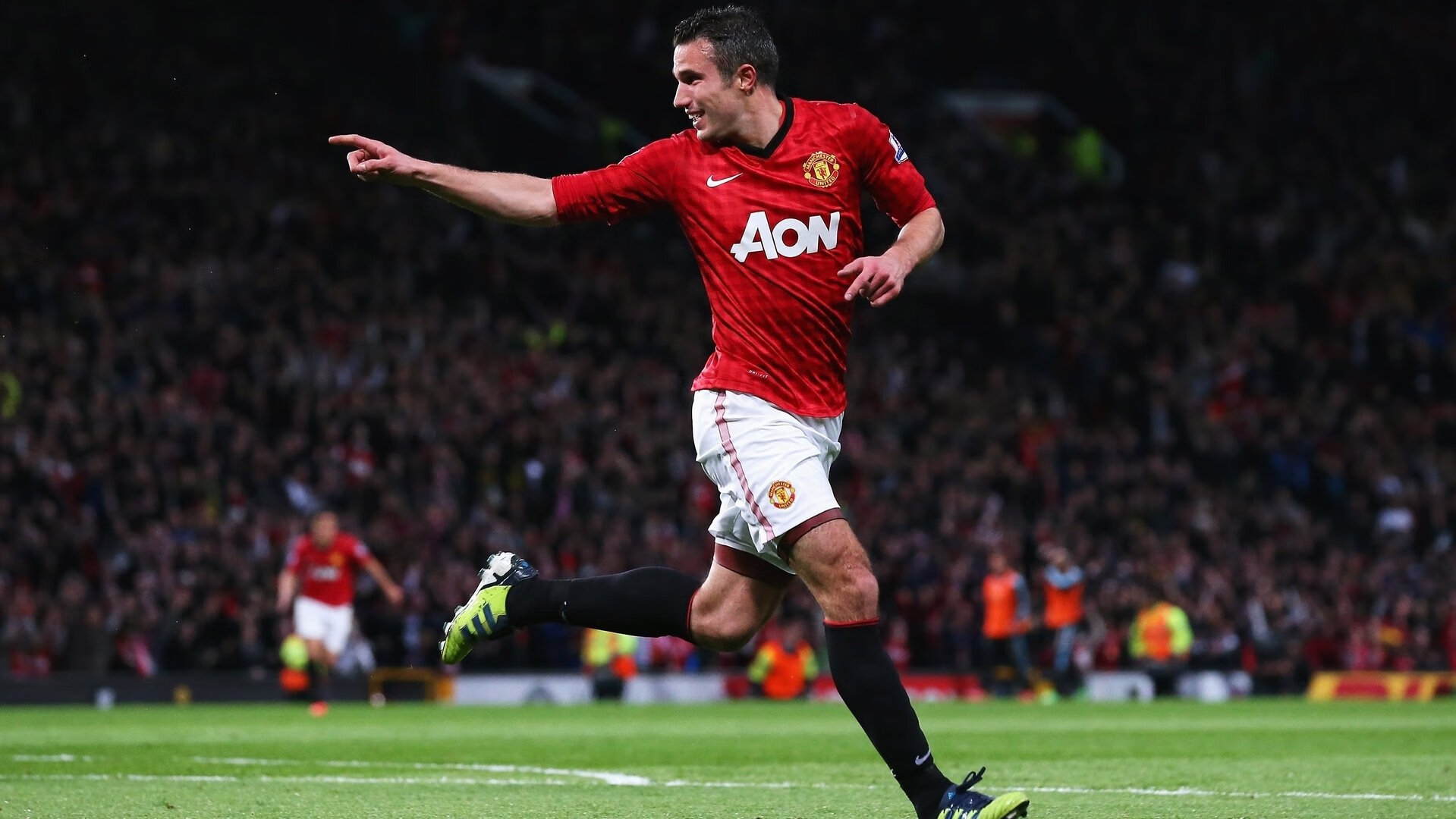 Palmer决赛冷静表现彰显大赛经验