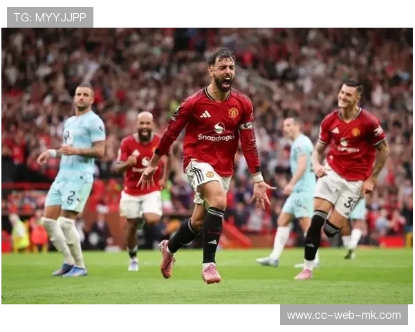 曝曼联冬窗或放弃买人，提拔青训替代引爆足坛热议