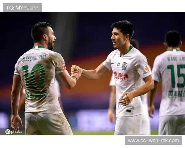 中超球队流畅传控与推进练习：打造竞技场上的节奏大师