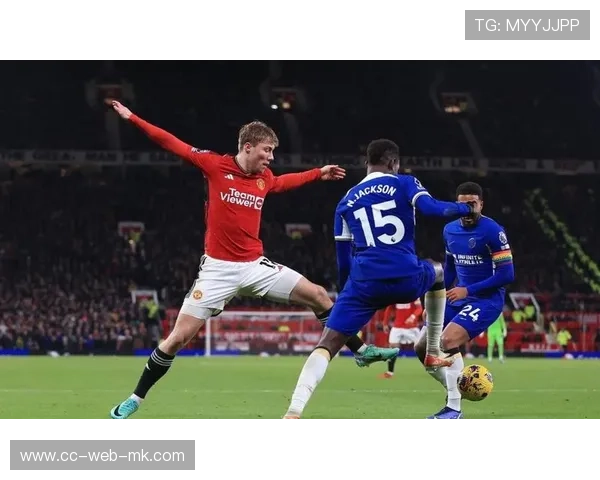 切尔西中场转换速度快造成对方防线混乱——从场上现象到训练落地的全貌