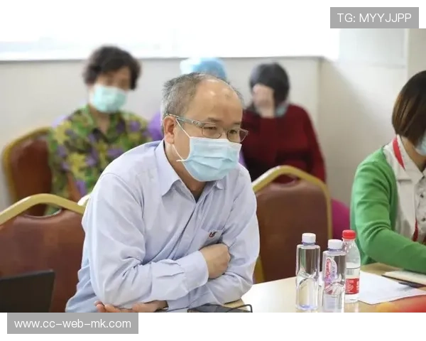 阿根廷成功举办国际马术科技论坛，汇聚全球专家探讨马术未来发展。