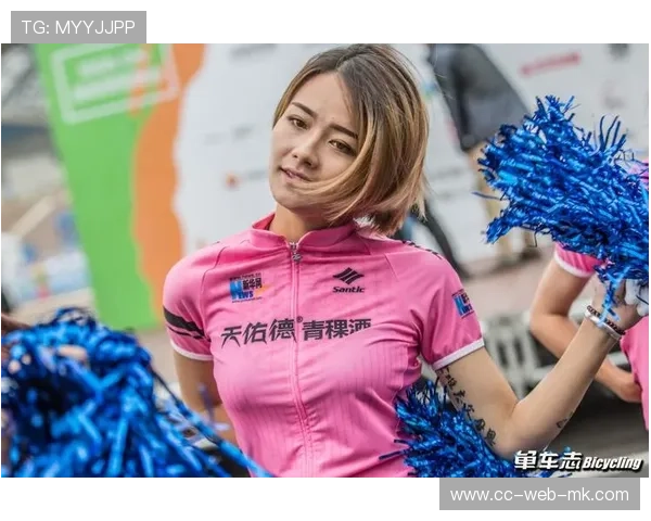 越野自行车环湖赛，粉色夕阳下的极速狂飙，环湖自行车比赛