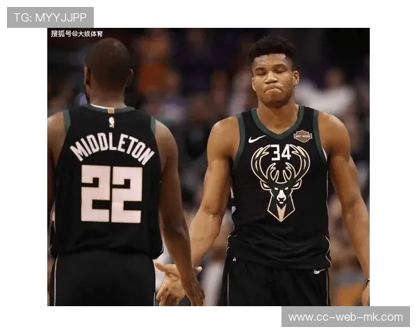 NBA球队快慢节奏切换能力与犯规控制研究，nba球队节奏排名